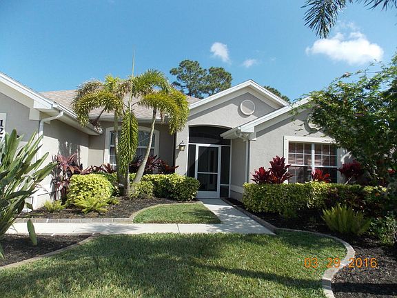 3rd image of 1279 SW Jacqueline Ave