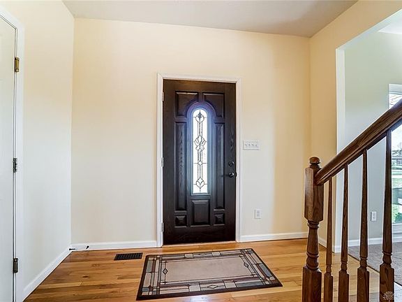 2nd image of 1166 Terrington Way