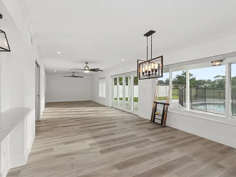 5400 Denver St NE — Photo 27