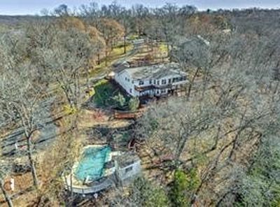 14049 Wolf Dr, Rogers, AR, 72756