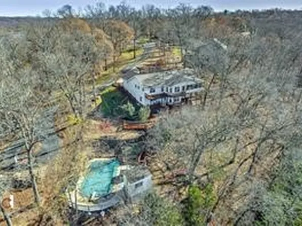 14049 Wolf Dr, Rogers, AR 72756