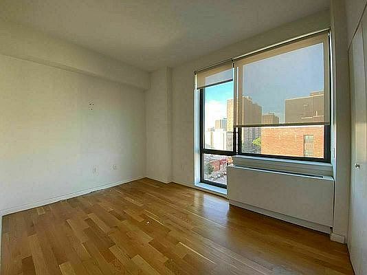 2nd image of 1770 Madison Ave #5D