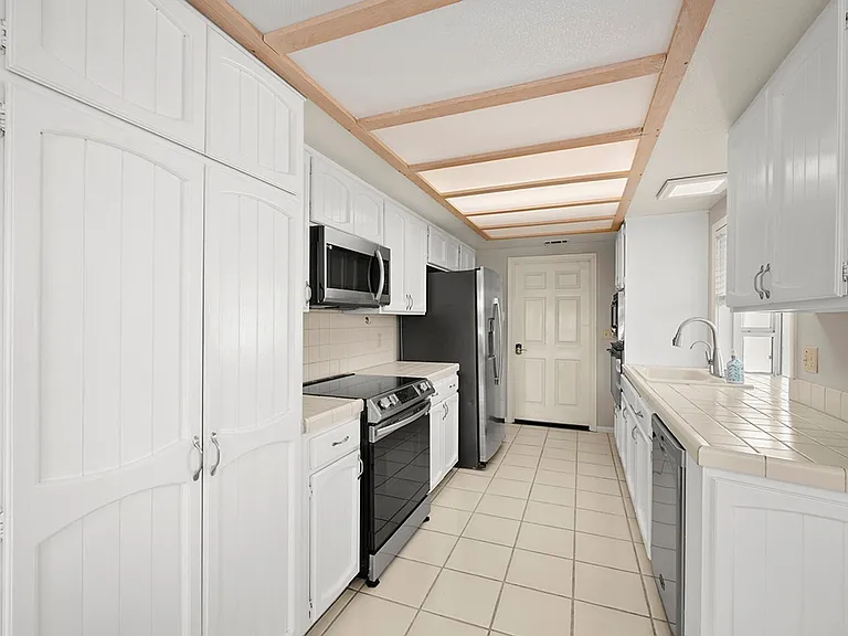 7303 Eads Ave — Photo 20