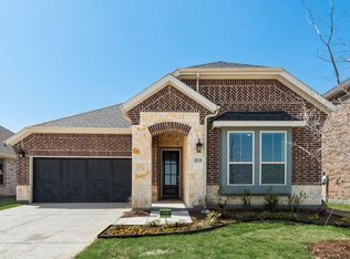 4124 Tarlton Rd, Little Elm, TX 75068