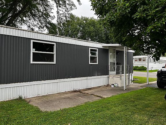 5th image of 1429 Eastshore Dr