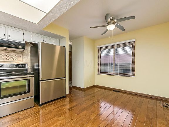 M 5282 Timberline029