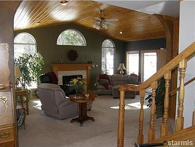 4th image of 3426 Panorama Dr