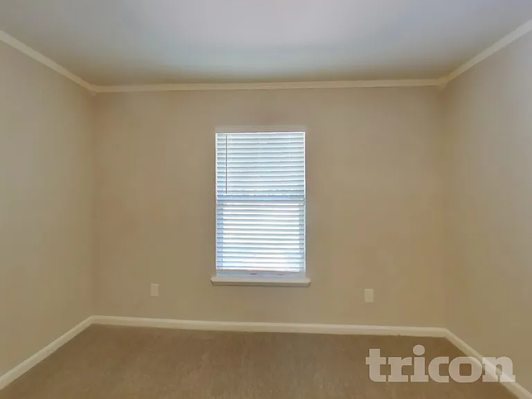 3647 Star Leaf Rd W — Photo 11