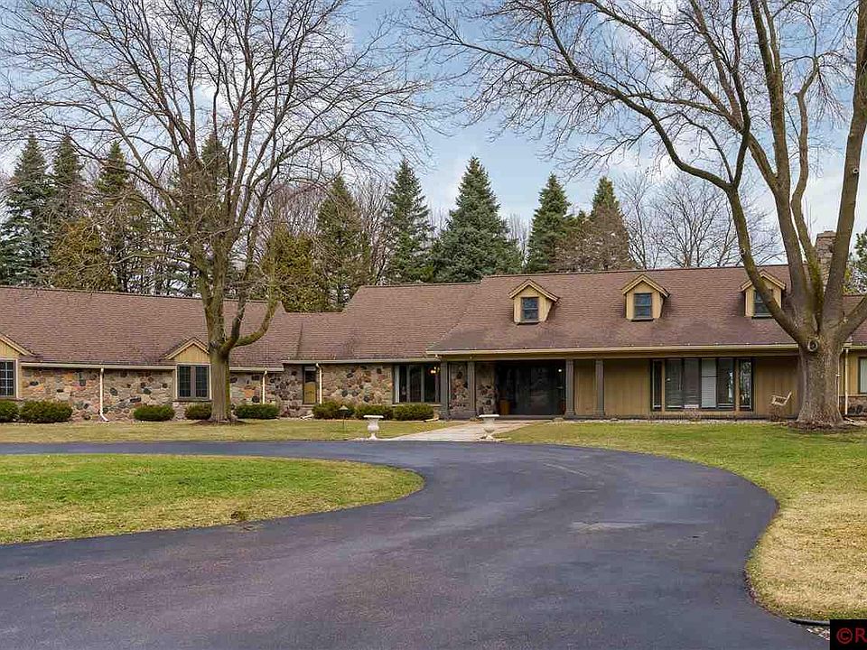 10 Trail Dr, Mankato, MN 56001 Zillow