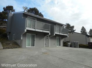 140 NW Larry St #8932749, Pullman, WA 99163