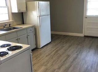 34 Armory St #A, Wakefield, MA 01880