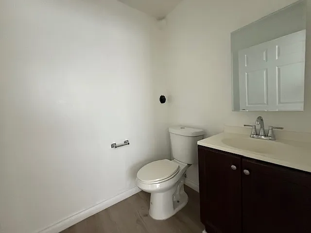 1929 Echo Park Ave #102 — Photo 15