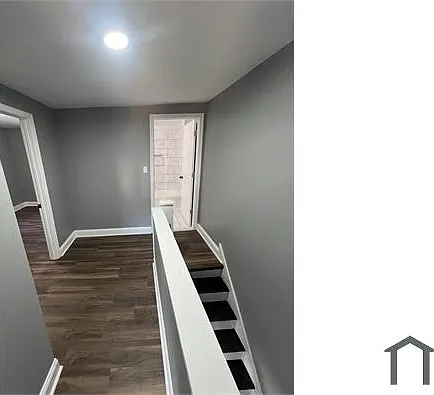 547 E High St #547 — Photo 10