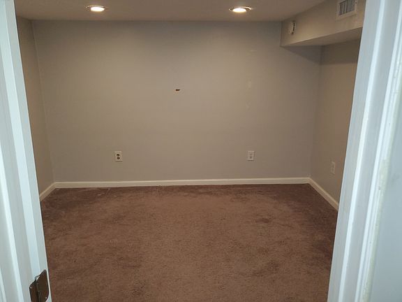 4th image of (Undisclosed Address)