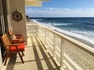 955 Gaviota Dr, Laguna Beach, CA 92651