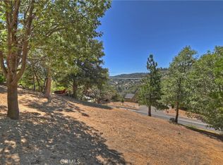 0 Grass Valley Rd #128, Lake Arrowhead, CA 92352