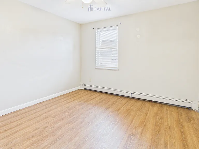78 Adams St #1-C — Photo 13