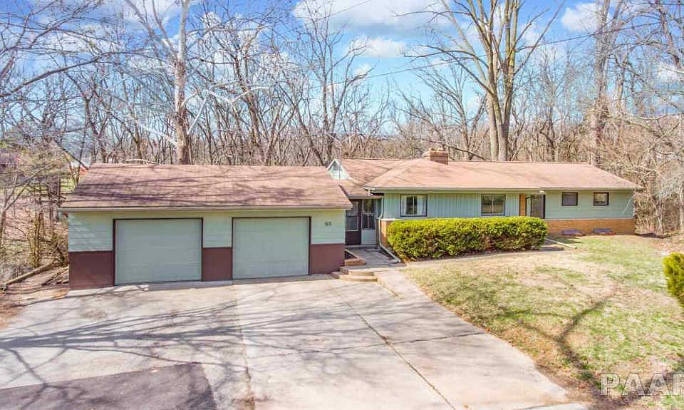 1st image of 505 W Brookridge Ln