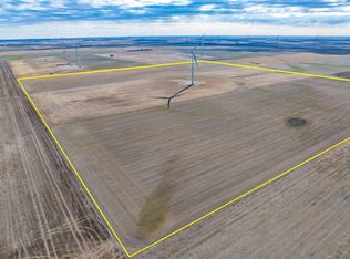 0 County Road 78, Peetz, CO 80747