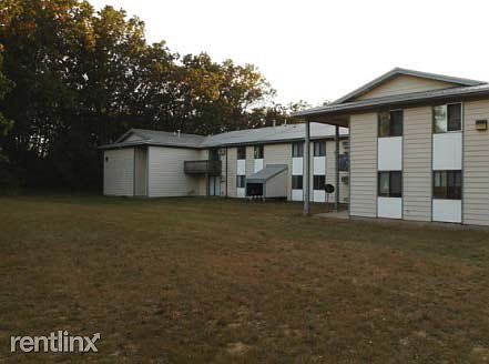 woodridge pics-2