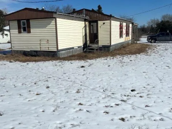 11066 Us Highway 10, Evart, MI 49631