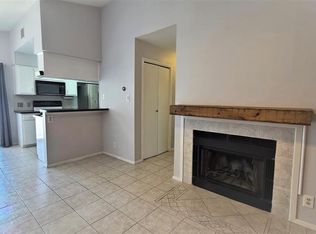 106 E 30th St APT 307, Austin, TX 78705