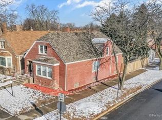 10559 S Prairie Ave, Chicago, IL