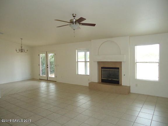 4th image of 2719 Sierra Bermeja Dr