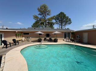 623 N Fm 2353 Rd, Graford, TX 76449