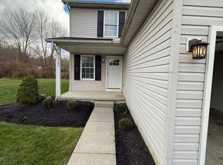 38145 French Creek Rd #2, Avon, OH 44011
