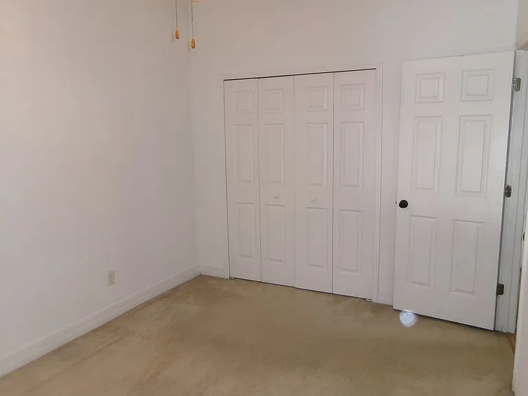 12415 Lake Valley Dr — Photo 24
