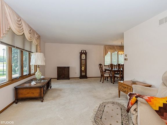 3rd image of 7500 W Willowood Ct #33