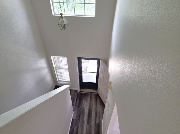 1265 S Zeno Cir Unit D
