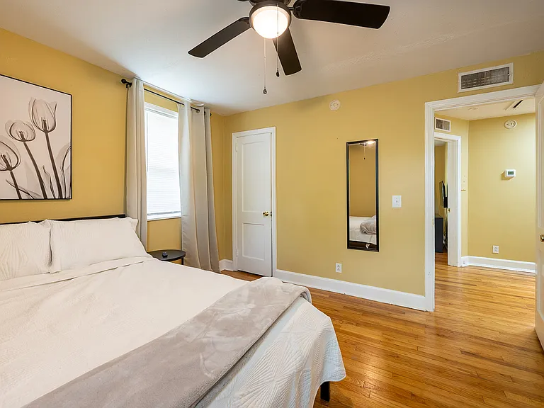 1803 Heath St — Photo 21
