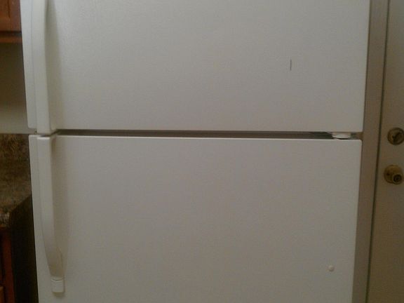 5th image of 972 Hollis F Price St