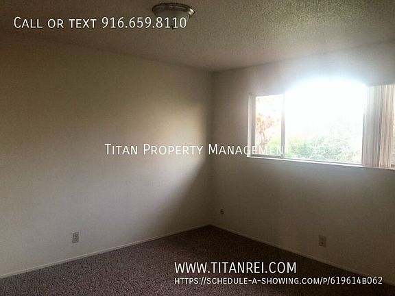4th image of 5602 Hillsdale Blvd APT D