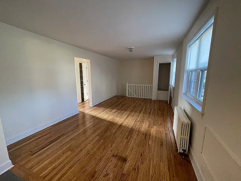 224-36 64th Ave #1A — Photo 7