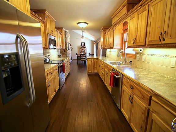 5th image of this home