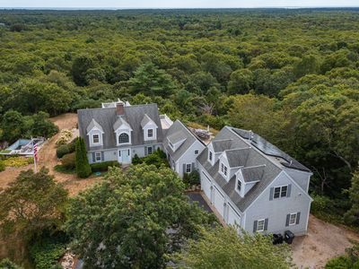 74 Saddler Lane, West Barnstable, MA, 02668