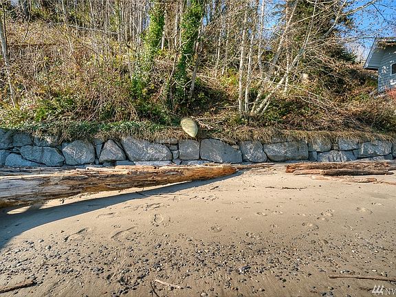 Very nice bulkhead- 