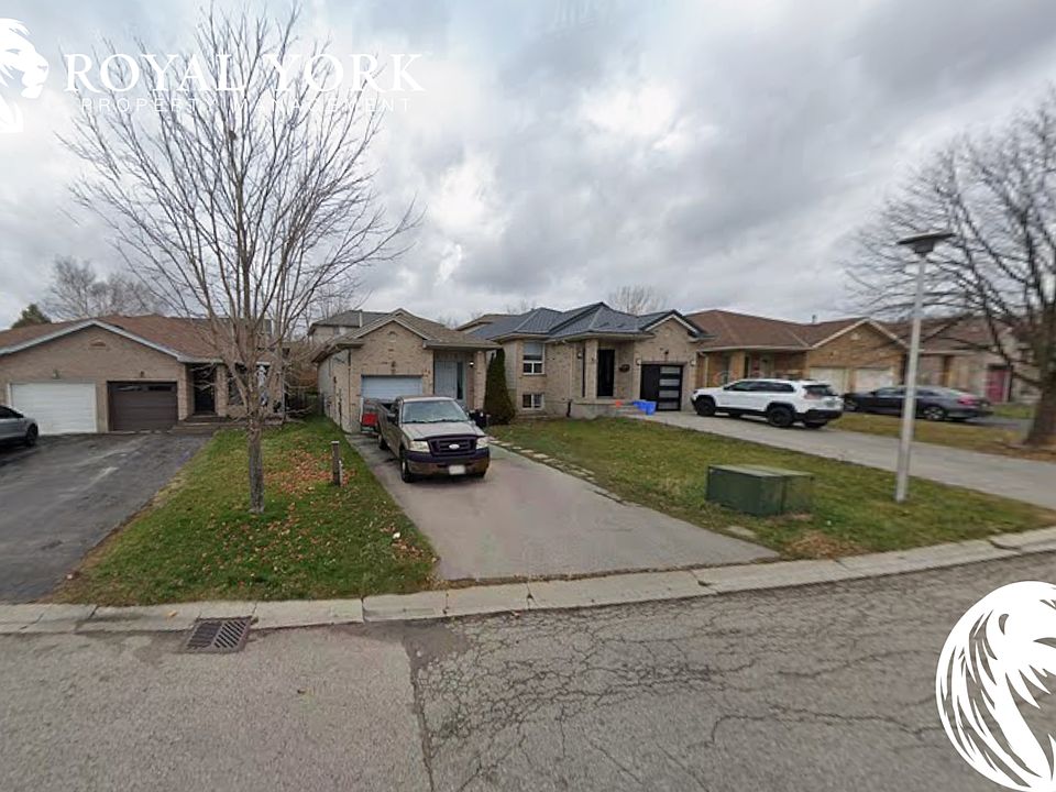 2nd image of 59 Tanner Dr