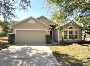 1120 Blackjack Ridge St, Minneola, FL 34715