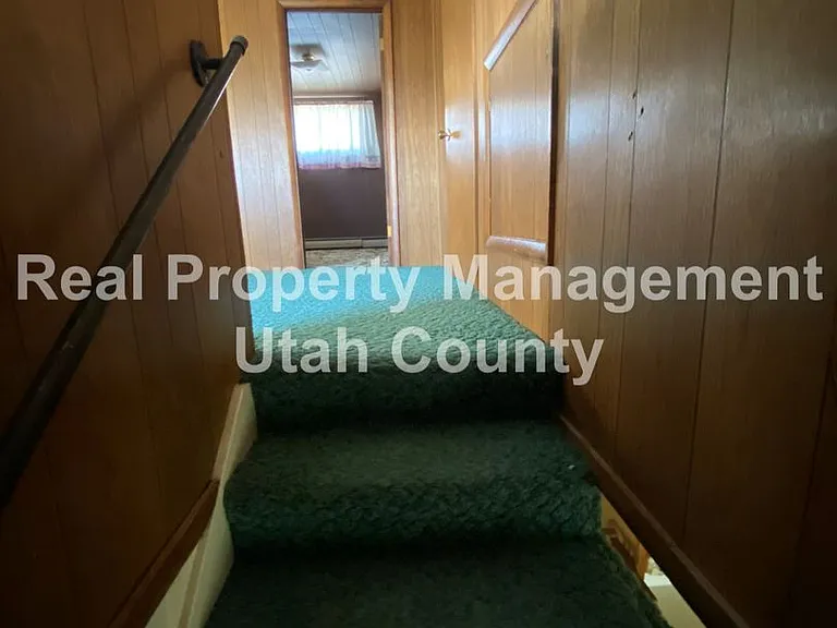1285 W Utah Ave — Photo 13