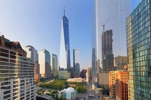 Sold by Nest Seekers International | media 5