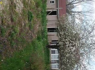 11172 State Route 36, Bradford, OH 45308