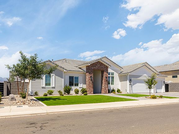 3rd image of 2691 E Stonedale Dr