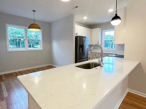 620 Rush St, Raleigh, NC 27610