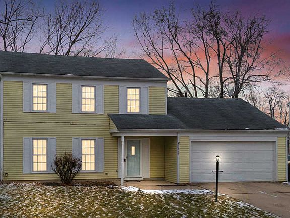 2nd image of 3817 Tarrington Dr