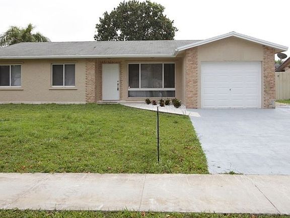 aiyypb0lyvgio4cw0wtu