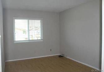 5th image of 12316 Covello St